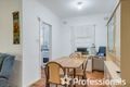 Property photo of 29 Caruso Crescent Brahma Lodge SA 5109