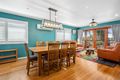 Property photo of 22 Brennan Parade Strathpine QLD 4500