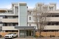 Property photo of 4/3 Sandbelt Close Heatherton VIC 3202