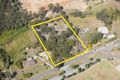 Property photo of 340 Freeman Road Richlands QLD 4077