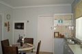Property photo of 31 Plane Street Shepparton VIC 3630