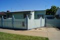 Property photo of 31 Plane Street Shepparton VIC 3630