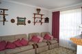 Property photo of 31 Plane Street Shepparton VIC 3630
