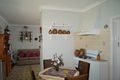 Property photo of 31 Plane Street Shepparton VIC 3630