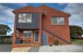 Property photo of 3/19 Mercer Street New Town TAS 7008