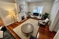 Property photo of 1/431 Maroubra Road Maroubra NSW 2035