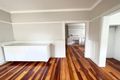 Property photo of 1/431 Maroubra Road Maroubra NSW 2035