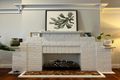 Property photo of 1/431 Maroubra Road Maroubra NSW 2035