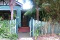 Property photo of 3 Stuart Street Mullumbimby NSW 2482