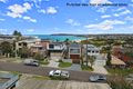 Property photo of 8 Austin Avenue North Curl Curl NSW 2099