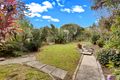 Property photo of 8 Austin Avenue North Curl Curl NSW 2099