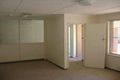 Property photo of 12 Ashburton Crescent Dampier WA 6713