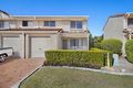 Property photo of 19/110 Johnson Road Hillcrest QLD 4118