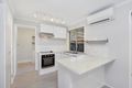 Property photo of 19/110 Johnson Road Hillcrest QLD 4118