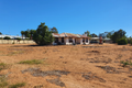 Property photo of 92 Rowe Street Ouyen VIC 3490