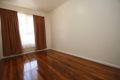 Property photo of 1/24 Balmoral Avenue Springvale VIC 3171