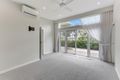 Property photo of 158 Tuggerah Parade Long Jetty NSW 2261