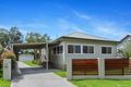 Property photo of 158 Tuggerah Parade Long Jetty NSW 2261