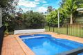 Property photo of 6 Brialka Court Cooroy QLD 4563