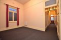 Property photo of 2B High Street Windsor VIC 3181