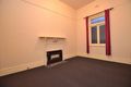 Property photo of 2B High Street Windsor VIC 3181