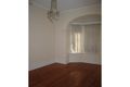 Property photo of 24 Edwin Terrace Gilberton SA 5081