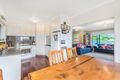 Property photo of 11 Walls Street Camperdown VIC 3260