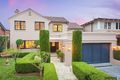 Property photo of 27 Llandilo Avenue Strathfield NSW 2135