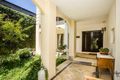 Property photo of 69A Tweeddale Road Applecross WA 6153