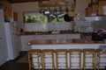 Property photo of 10 Pulpit Hill Road Katoomba NSW 2780