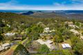 Property photo of 8 Spring Street Middle Ridge QLD 4350