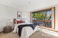 Property photo of 12 Glenway Drive Dingley Village VIC 3172