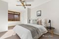Property photo of 12 Glenway Drive Dingley Village VIC 3172