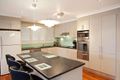 Property photo of 104 Muru Drive Glenmore Park NSW 2745