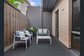 Property photo of 8/119 McDonald Street Mordialloc VIC 3195