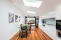 Property photo of 19 Little Comber Street Paddington NSW 2021