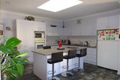Property photo of 23 Sturdee Street Macksville NSW 2447