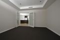 Property photo of 5/94 Telford Crescent Stirling WA 6021