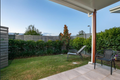 Property photo of 52/20 Salisbury Street Redland Bay QLD 4165