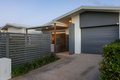 Property photo of 52/20 Salisbury Street Redland Bay QLD 4165