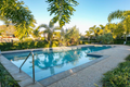 Property photo of 52/20 Salisbury Street Redland Bay QLD 4165