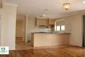 Property photo of 31 Emerald Circuit Craigieburn VIC 3064