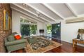 Property photo of 112 Mount Ommaney Drive Jindalee QLD 4074