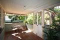 Property photo of 39 Campbell Street East Toowoomba QLD 4350