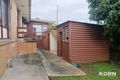 Property photo of 17 Dashwood Road Beaumont SA 5066