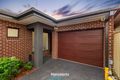 Property photo of 3/32 Travers Street Thomastown VIC 3074