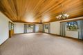 Property photo of 8 Spring Street Middle Ridge QLD 4350