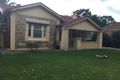 Property photo of 73 Third Avenue Forestville SA 5035