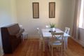 Property photo of 73 Third Avenue Forestville SA 5035
