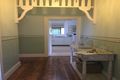 Property photo of 73 Third Avenue Forestville SA 5035